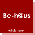 Be-h@usƂ́H